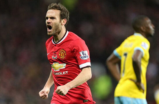 反弹能力 反弹能力