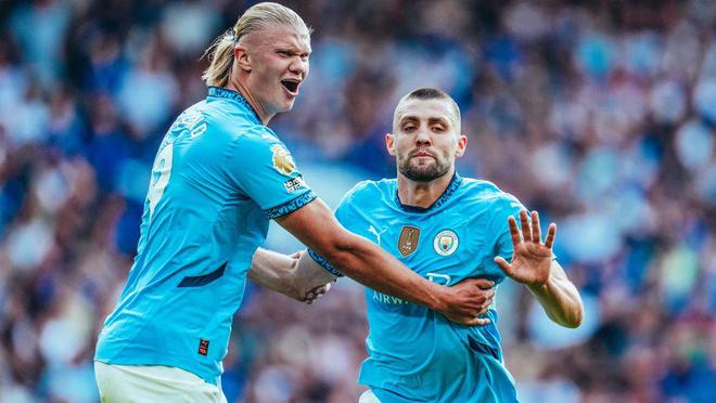 免被对手抓 免被对手抓