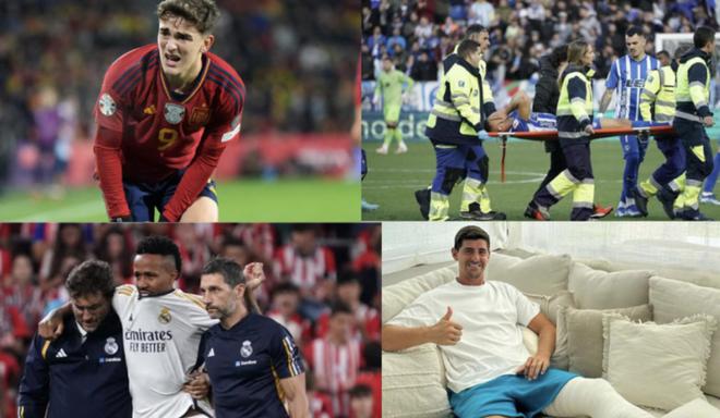 中的心理优 中的心理优