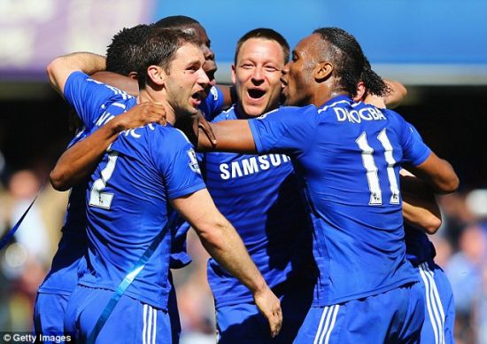 體能恢復能 體能恢復能