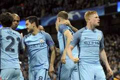 慧追求胜利 慧追求胜利