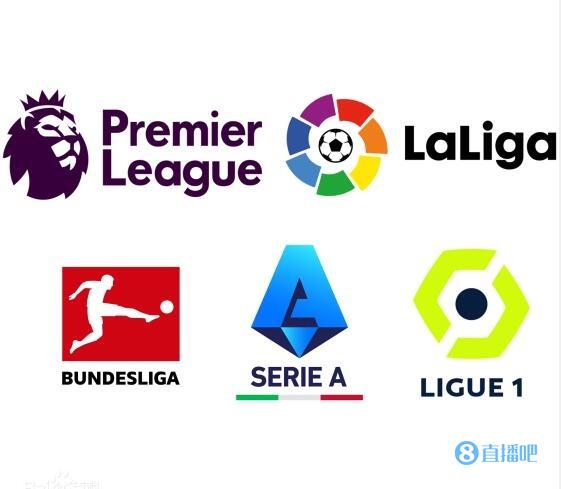 前的状态 前的状态