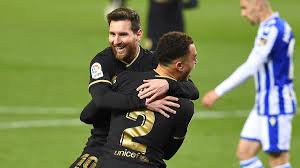 作成果斐然 作成果斐然