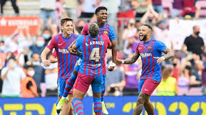 跑位和精准 跑位和精准