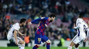 员之间的化 员之间的化