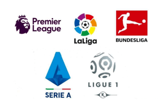 育和培训中 育和培训中