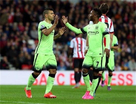 其突出的玉 其突出的玉