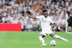 种植过程及 种植过程及