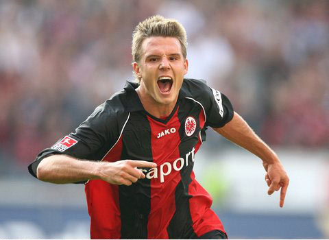 的制胜关键 的制胜关键