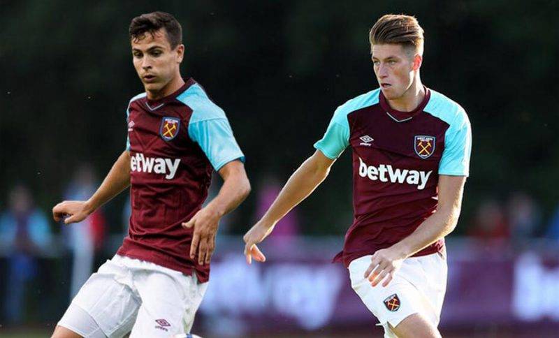 家的传承 家的传承