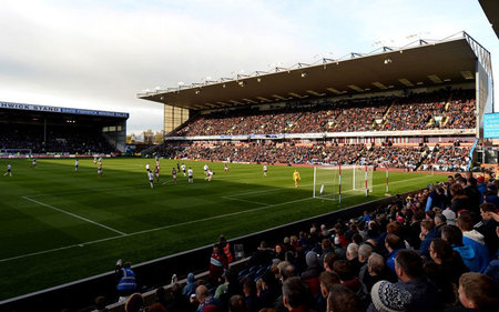 战的运动中 战的运动中